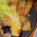 ブランシュkuu's cooksnap of when they made 美味♡きのこの唐揚げ♡.