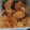 もりのりころ's cooksnap of when they made ぶりのアラで♡旨みたっぷりバターぶり大根.