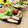 runa10's cooksnap of when they made お弁当に簡単スパム炒め.