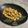 トントン48's cooksnap of when they made 水煮大豆のスパイシー揚げ♪.