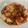 papikun's cooksnap of when they made とうふとたまねぎのチリソース炒め.