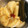 夕飯は６時です's cooksnap of when they made 長芋のお漬物〜三杯酢風.
