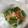 ちゃぎー's cooksnap of when they made 豚バラと野菜のレンチン蒸し.
