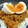 とめちゃん。's cooksnap of when they made ぶちこめ簡単キーマカレー！カサ増し術付き.