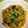 ＊HIRAHIRA＊'s cooksnap of when they made 卵なし！油揚げが美味しい和風カレー炒飯.