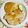 mmameco's cooksnap of when they made チキンのマーマレード.