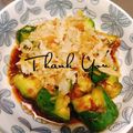 ♡мiчаⅵ♡⋆'s cooksnap of when they made ハマる食感＊ちぎりキュウリの鰹節まみれ.