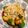 ♡мiчаⅵ♡⋆'s cooksnap of when they made ハマる食感＊ちぎりキュウリの鰹節まみれ.