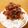 さましバジ's cooksnap of when they made 超簡単＆美味！おかかの佃煮.
