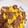 おミソミソ's cooksnap of when they made 牛肉と長ねぎと卵のすき炒め.