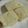Nekozame's cooksnap of when they made 豆腐のハムチーズサンドグリル.