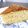 smamy's cooksnap of when they made おからチーズケーキ『黒糖』黒蜜入り.
