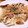 ヒ～ロ's cooksnap of when they made 簡単☆エリンギとツナのレンジ蒸し.