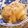 ちゃむむ。's cooksnap of when they made ヘルシー 加賀太きゅうりのそぼろあんかけ.