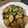ぷーとんR's cooksnap of when they made ナスたっぷりナス丼.