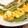 ＊＊＊＊み＊＊＊＊'s cooksnap of when they made 簡単#冷凍コーンとインゲンの卵#マヨ炒め.