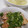 なななな♡MaMa's cooksnap of when they made ★ネギ:塩＝1:1★ネギ塩だれ★.