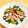 ★ぴよぴよ501★'s cooksnap of when they made いかときのこのマヨネーズ炒め.