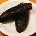 かなりんココりん's cooksnap of when they made m茄子の焼き煮.