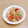 ★ぴよぴよ501★'s cooksnap of when they made 簡単朝食⭐たまごとキャベツとトマト炒め♪.