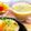 南風♡'s cooksnap of when they made ブロッコリーとポテトのチーズミルクスープ.