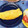 たぁープ〜's cooksnap of when they made 我が家の定番オムライス.