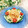 Satoco❋'s cooksnap of when they made クラゲときゅうり、ササミの中華風酢の物.