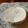 クックSY6YS8☆'s cooksnap of when they made 濃厚なめらかレアチーズケーキ♪リピ決定♡.
