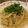 Hina♥'s cooksnap of when they made ツナと塩昆布のパスタ.