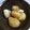 o☆shino's cooksnap of when they made ＊レンジで＊ホクホクじゃがいも＊.