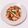 まあまま☆0403's cooksnap of when they made 鶏ササミの青椒肉絲風.