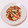 まあまま☆0403's cooksnap of when they made 鶏ササミの青椒肉絲風.