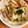 みゅぁ's cooksnap of when they made みょうがときゅうりの冷奴♡.