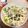 速めのパブロ's cooksnap of when they made キャベツでタコライス.
