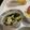 まいもぐ2020's cooksnap of when they made キノコと卵のアジアンスープ☆彡.