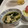 まいもぐ2020's cooksnap of when they made キノコと卵のアジアンスープ☆彡.