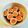 maple太郎's cooksnap of when they made まじで美味しい煮卵.