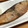 きっかママ's cooksnap of when they made わらさの西京焼き.