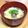 きっかママ's cooksnap of when they made 玉ねぎときのこのかき玉汁.