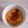アクセル☆'s cooksnap of when they made ★７個目や★いかの塩辛玉子ごはん.