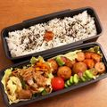 ★♡ゆき♡★'s cooksnap of when they made 【農家のレシピ】にんじんのバタポン炒め.