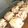 ameうめ's cooksnap of when they made 自家製酵母でスコーン.