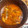 xMARILYNx's cooksnap of when they made 減塩 じゃが芋とみょうがの味噌汁.