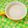 ふうはっちゃん's cooksnap of when they made 優しくなれるホッとカフェオレ・・・♪.