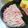 RIKOTORA's cooksnap of when they made お弁当に！かにマヨ寿司♪.