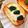 ♥︎yaya♥︎'s cooksnap of when they made バゲットトーストはバジルソースで.