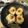 マールマル's cooksnap of when they made 旬！しいたけチーズマヨ焼☆ちょー簡単！.