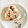 スーパーリンクス's cooksnap of when they made ฺ塩昆布と桜えびのおにぎり.