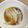 あけ307's cooksnap of when they made 簡単美味しい〜イカそうめん♬.