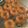 北のデビル。's cooksnap of when they made 焼き芋リサイクル・クッキー.